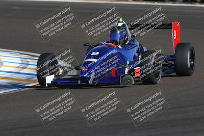media/Mar-15-2025-CalClub SCCA (Sat) [[f66681bc18]]/Group 6/Race (Turn 6)/